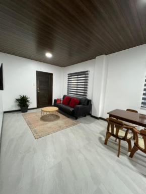 1Cozy, Wi-Fi, Parking, Smart TV P#1